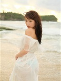 [YS-Web] Vol.830 Nana Asakawa 浅川梨奈(37)